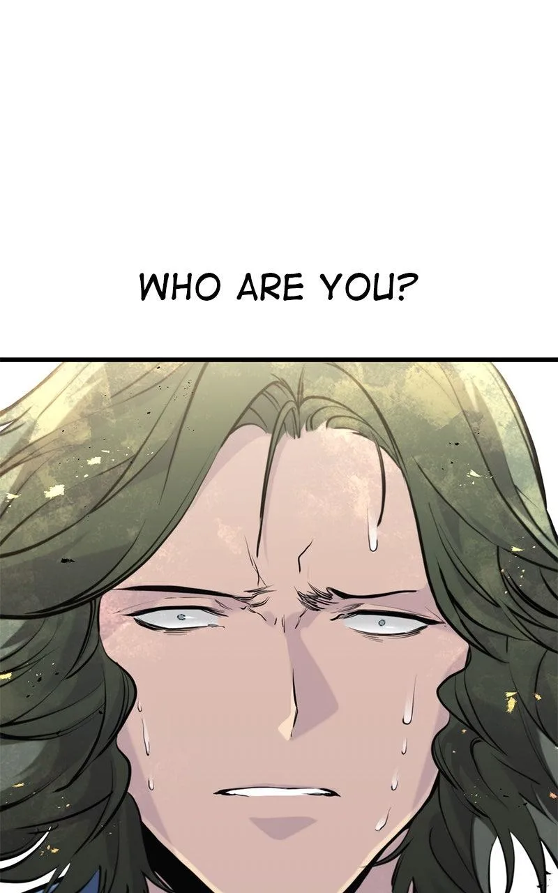 The Regressed Mercenary Has a Plan Chapter 48 – Page 74