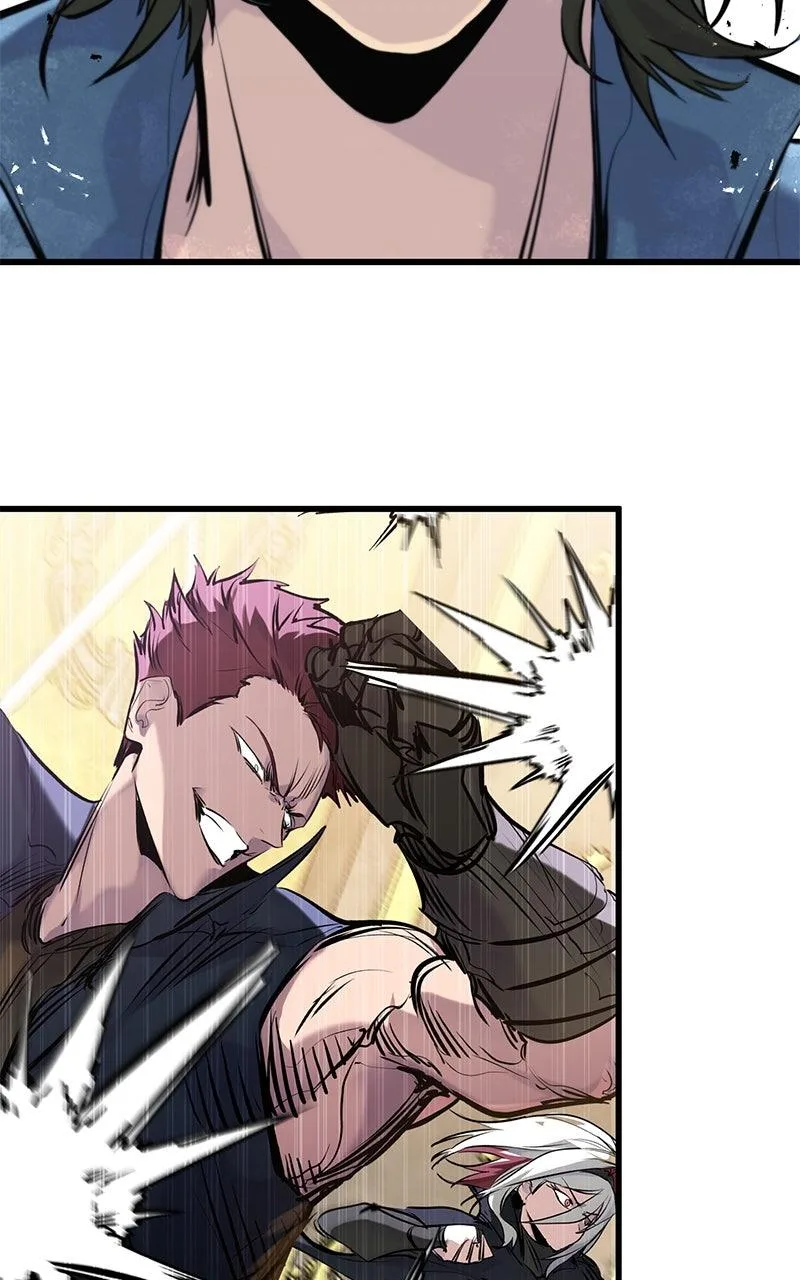 The Regressed Mercenary Has a Plan Chapter 48 – Page 75