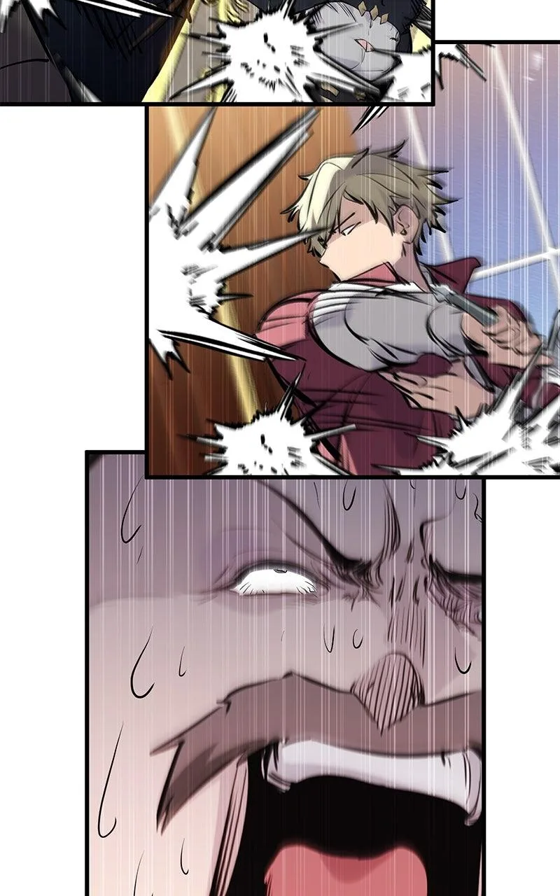 The Regressed Mercenary Has a Plan Chapter 48 – Page 76