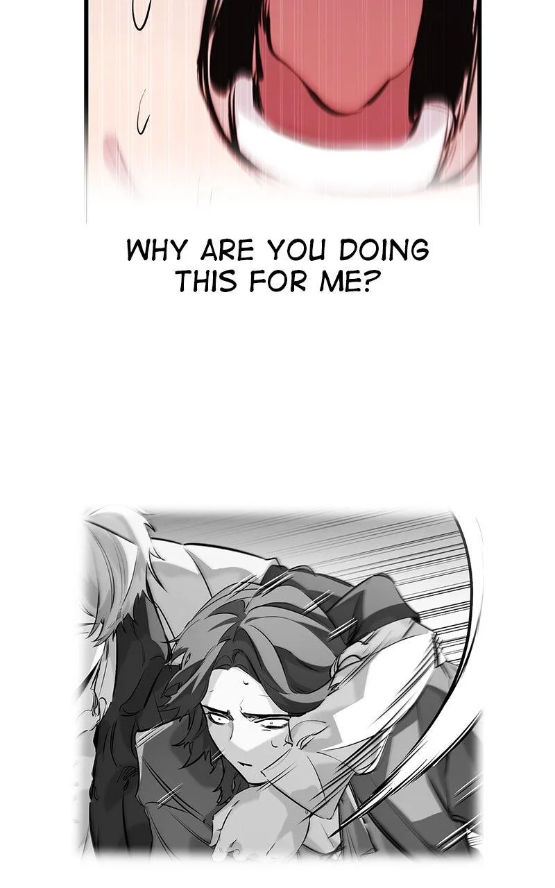 The Regressed Mercenary Has a Plan Chapter 48 – Page 77