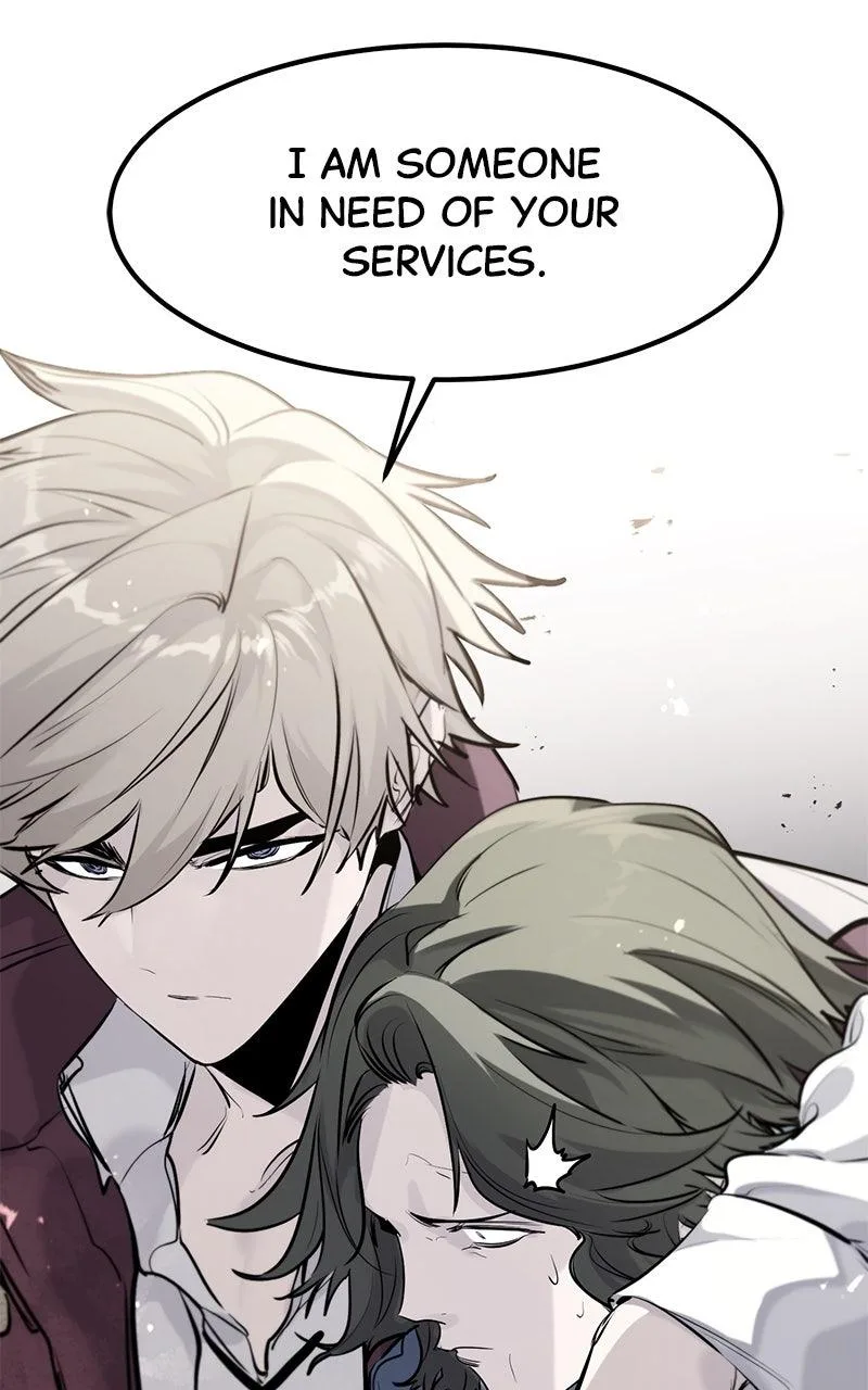 The Regressed Mercenary Has a Plan Chapter 48 – Page 78