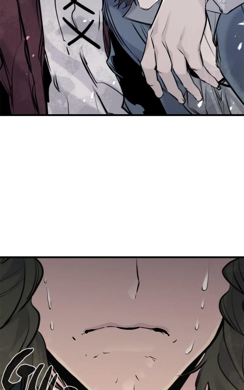 The Regressed Mercenary Has a Plan Chapter 48 – Page 79