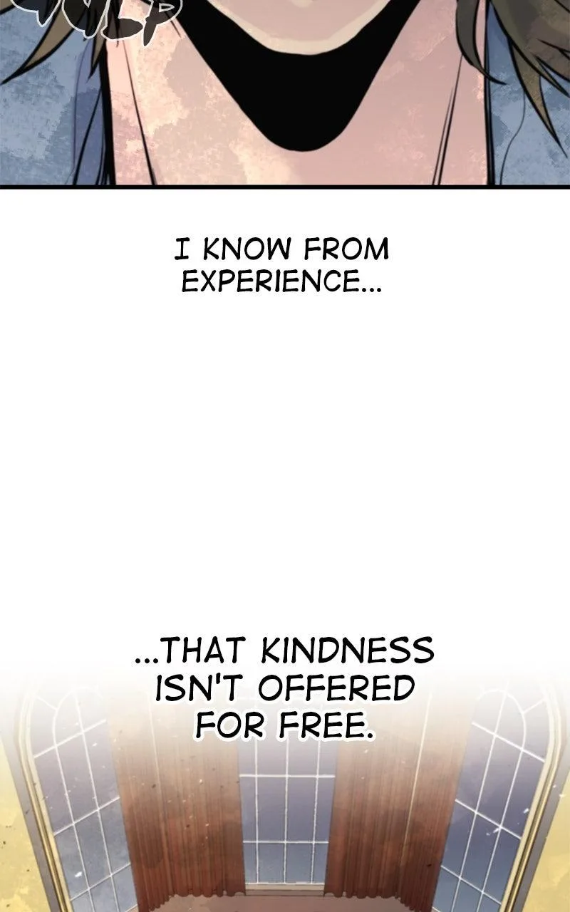 The Regressed Mercenary Has a Plan Chapter 48 – Page 80