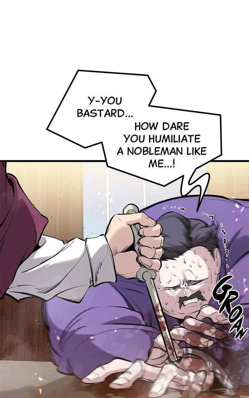 The Regressed Mercenary Has a Plan Chapter 48 – Page 82