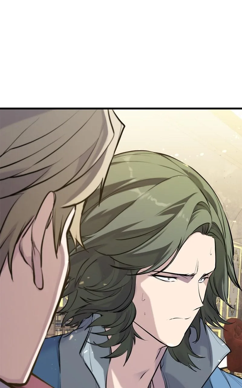 The Regressed Mercenary Has a Plan Chapter 48 – Page 85