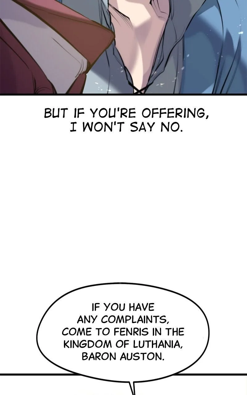 The Regressed Mercenary Has a Plan Chapter 48 – Page 86