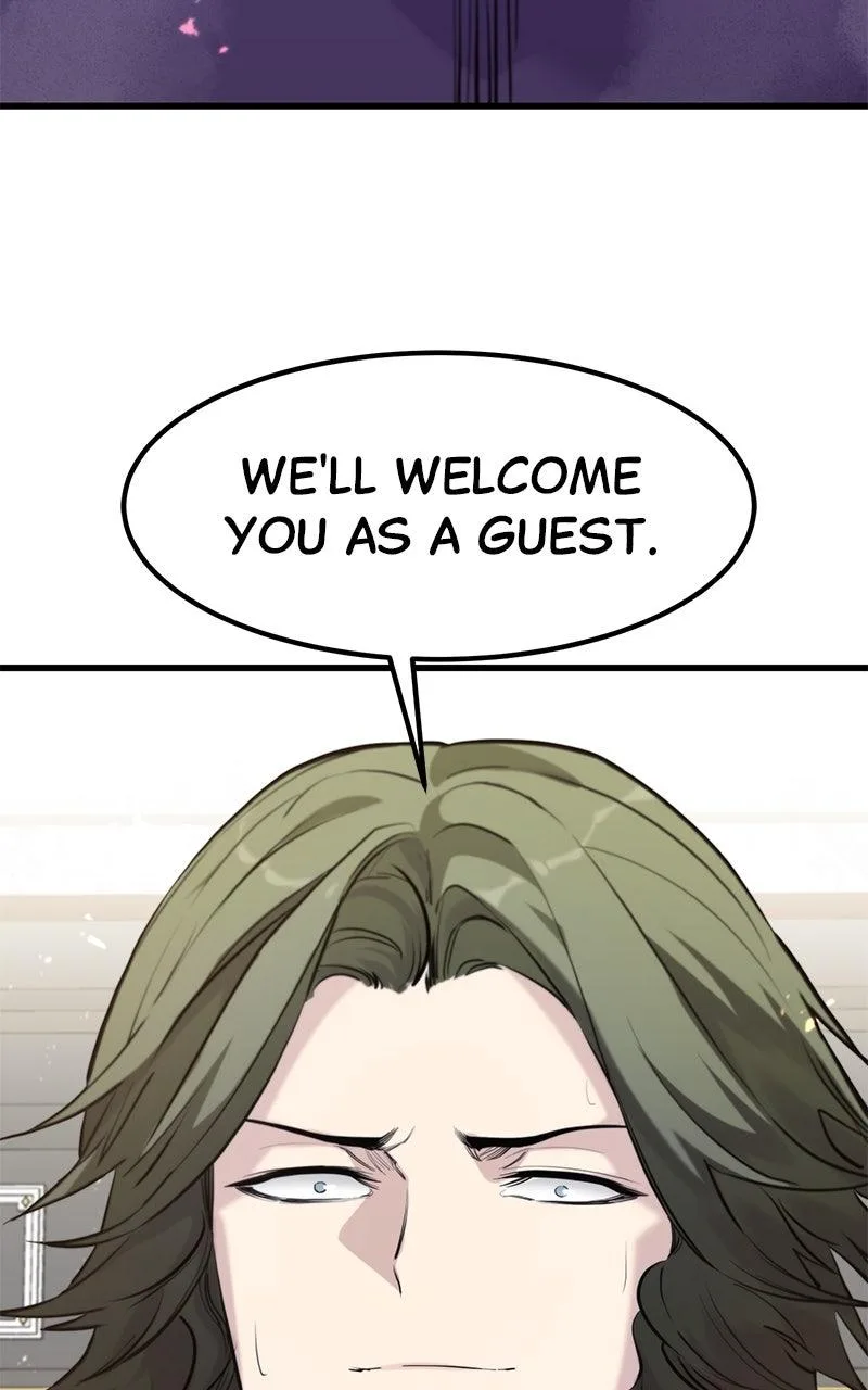 The Regressed Mercenary Has a Plan Chapter 48 – Page 88
