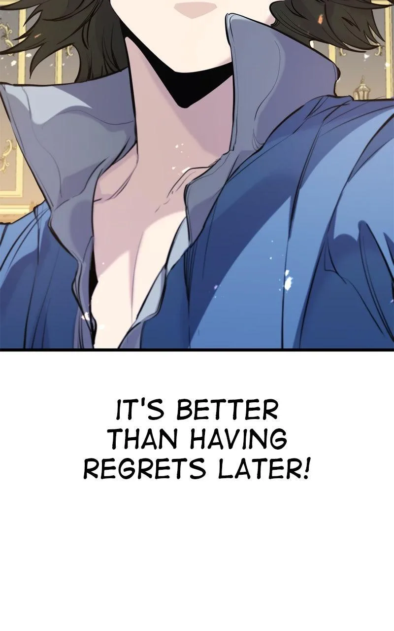 The Regressed Mercenary Has a Plan Chapter 48 – Page 89