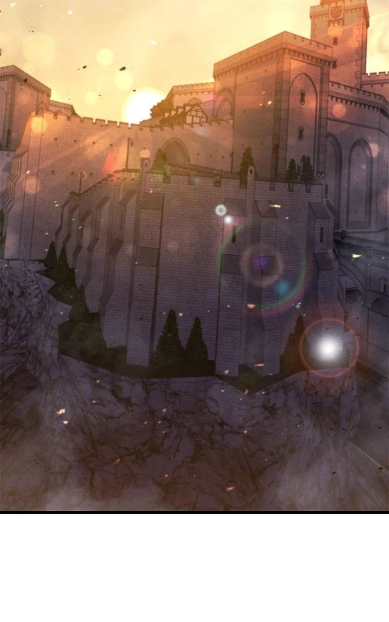 The Regressed Mercenary Has a Plan Chapter 48 – Page 91