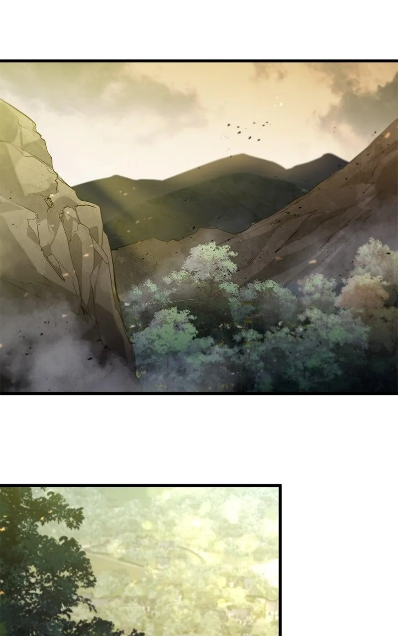 The Regressed Mercenary Has a Plan Chapter 48 – Page 92