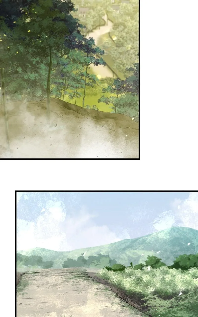 The Regressed Mercenary Has a Plan Chapter 48 – Page 93
