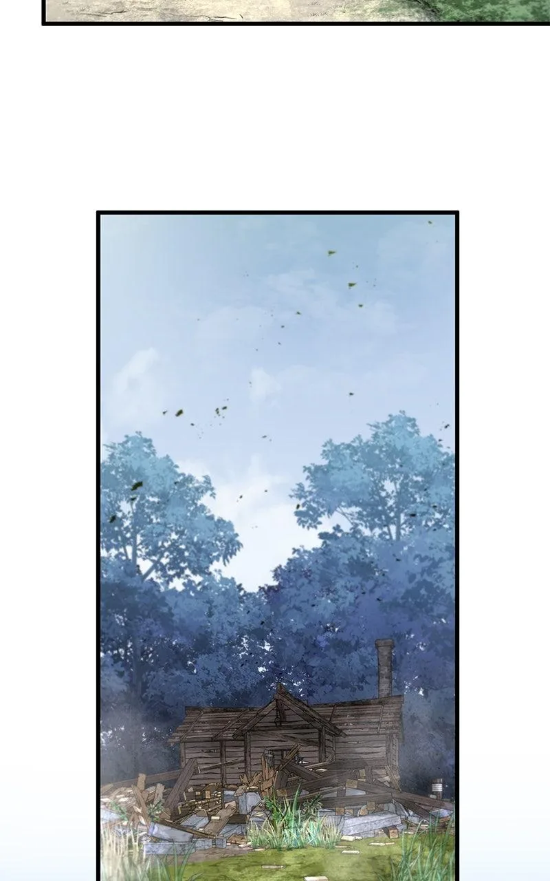 The Regressed Mercenary Has a Plan Chapter 48 – Page 94