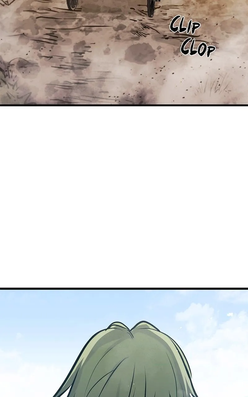 The Regressed Mercenary Has a Plan Chapter 48 – Page 97