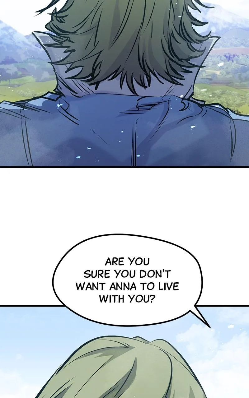 The Regressed Mercenary Has a Plan Chapter 48 – Page 98