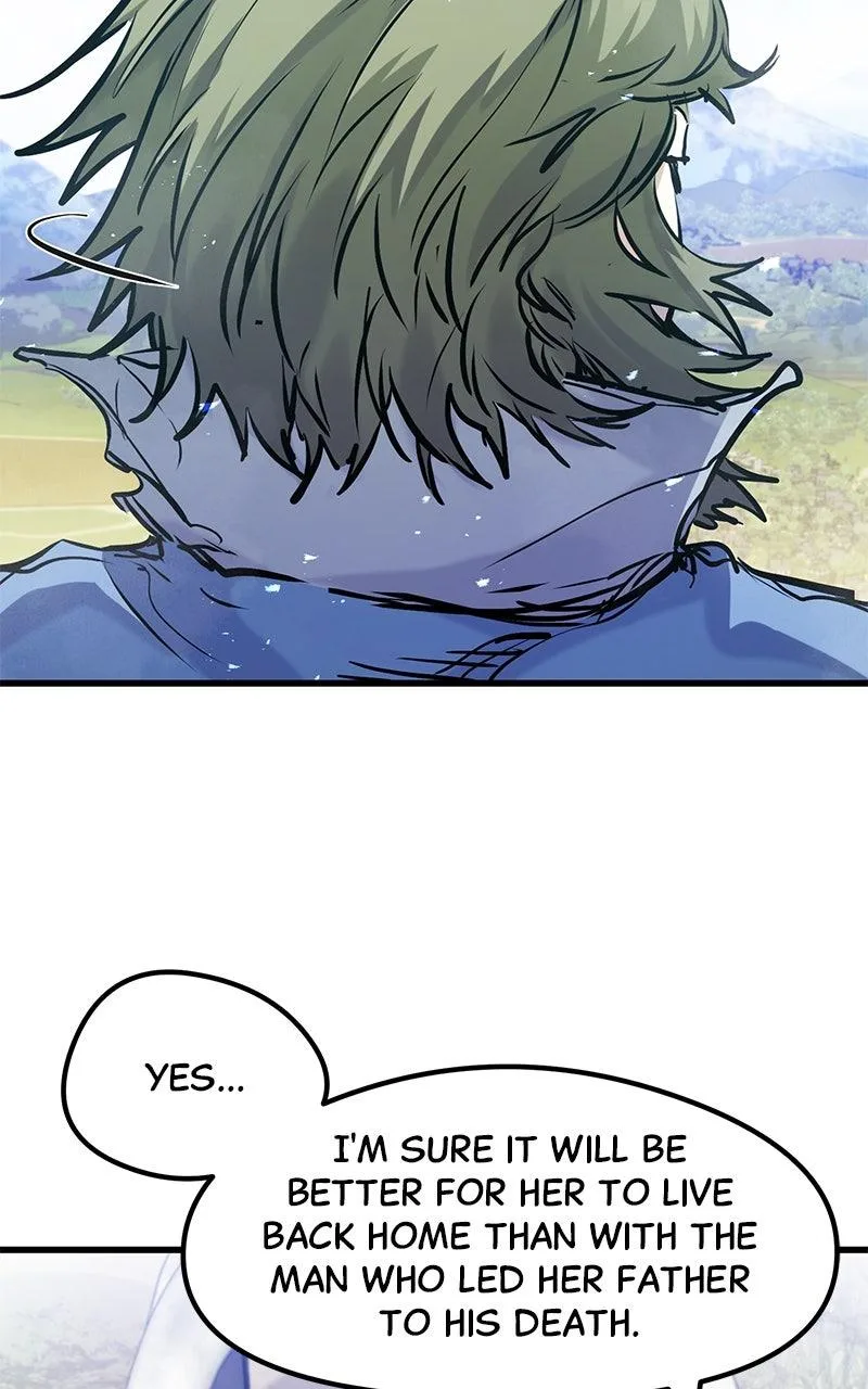 The Regressed Mercenary Has a Plan Chapter 48 – Page 99