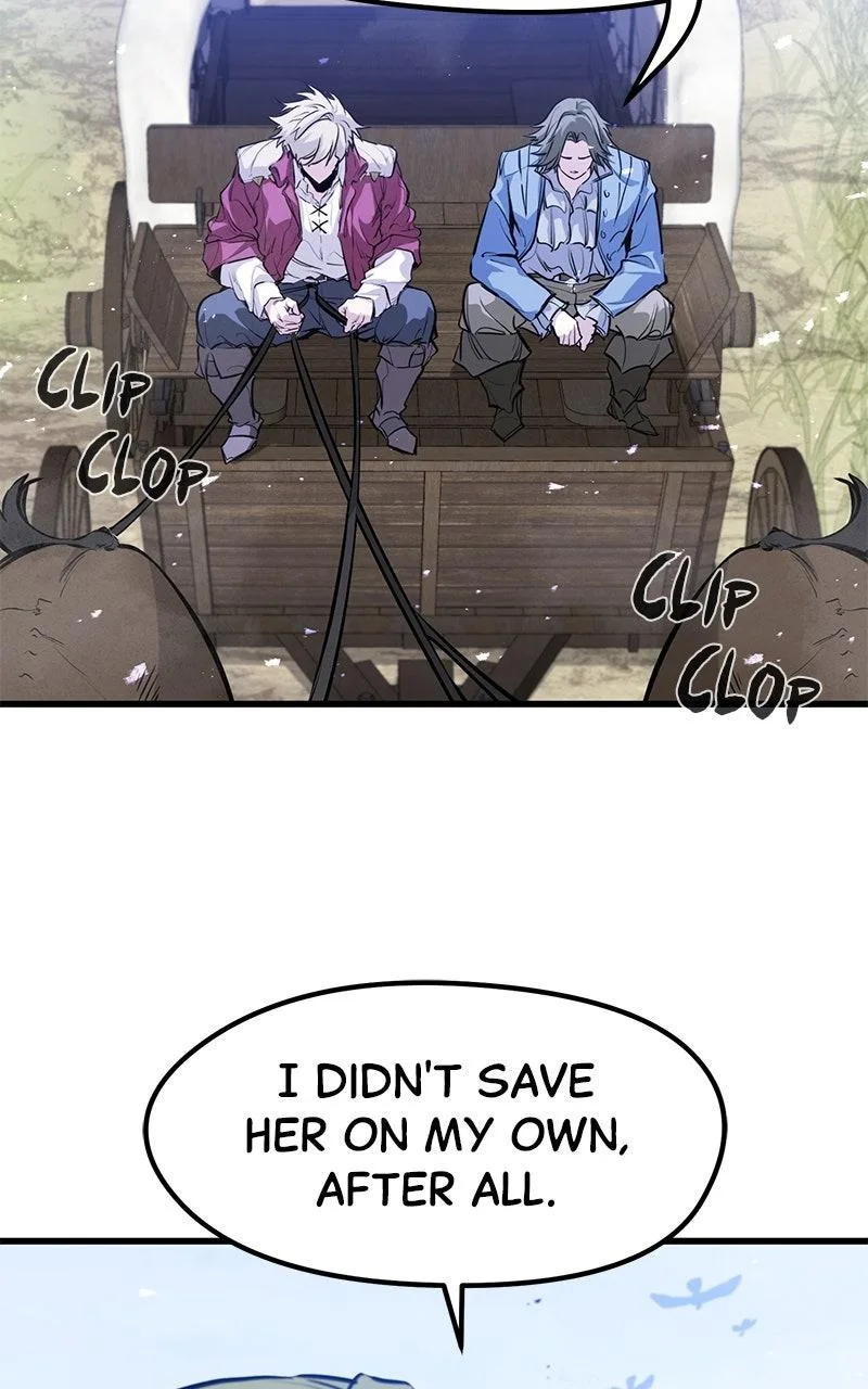 The Regressed Mercenary Has a Plan Chapter 48 – Page 100