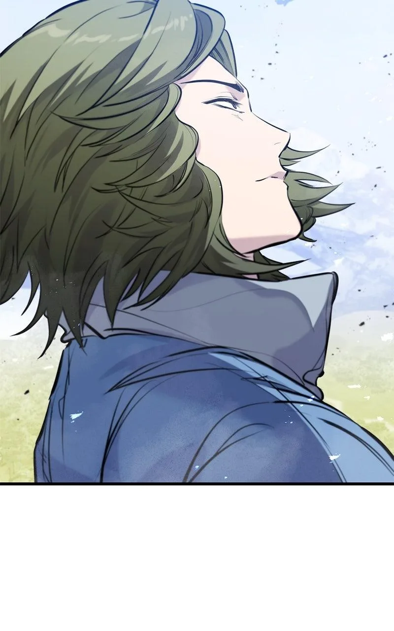 The Regressed Mercenary Has a Plan Chapter 48 – Page 101