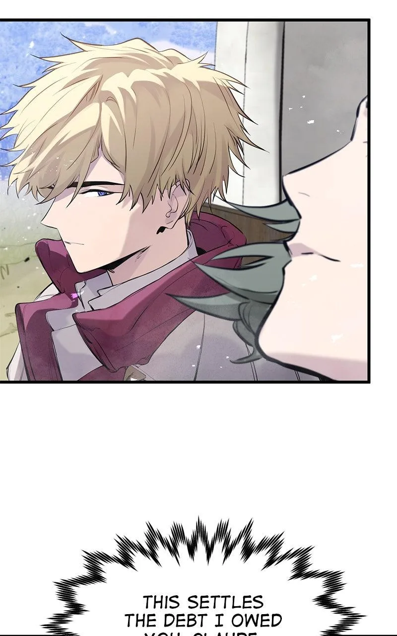 The Regressed Mercenary Has a Plan Chapter 48 – Page 102