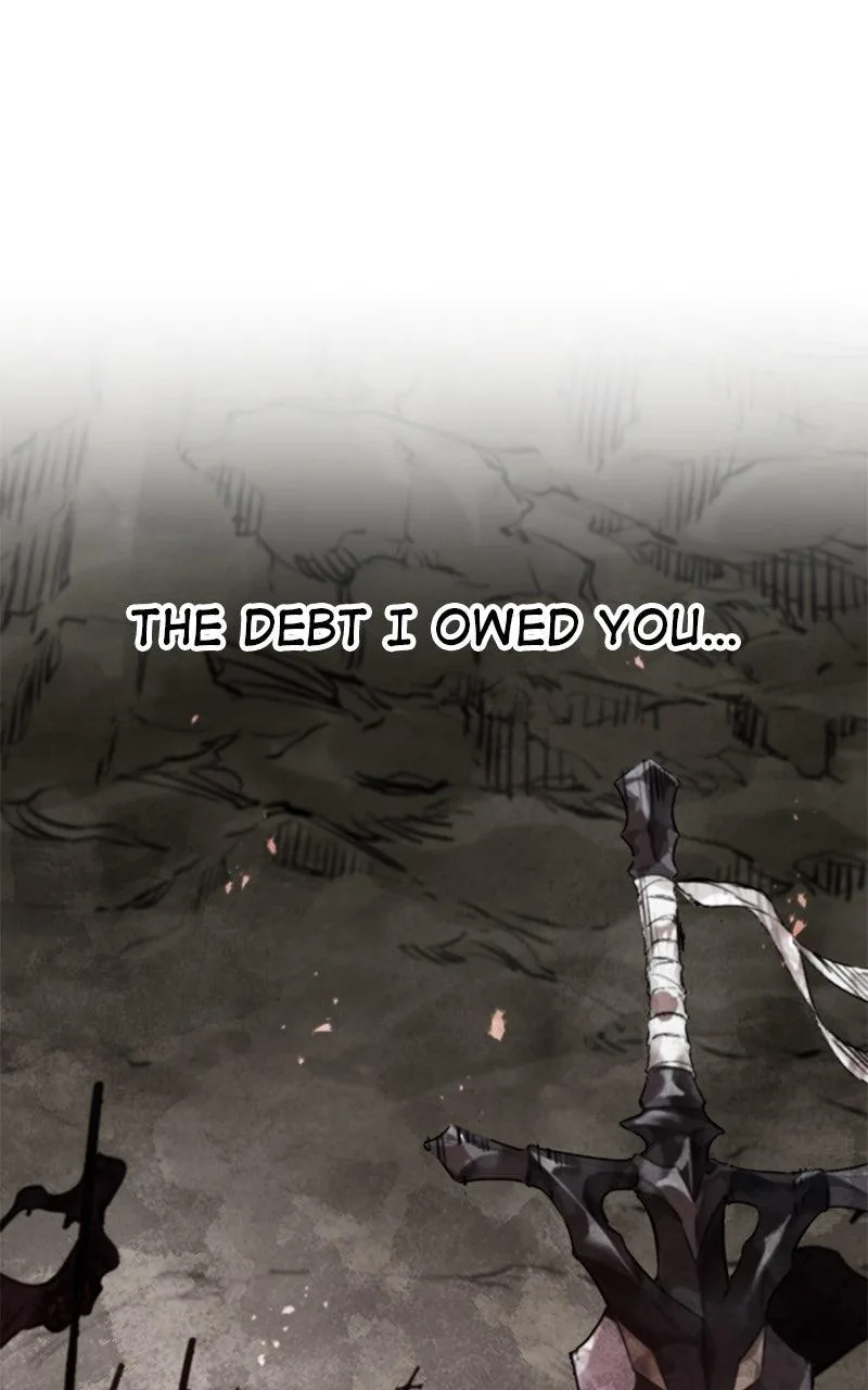 The Regressed Mercenary Has a Plan Chapter 48 – Page 104