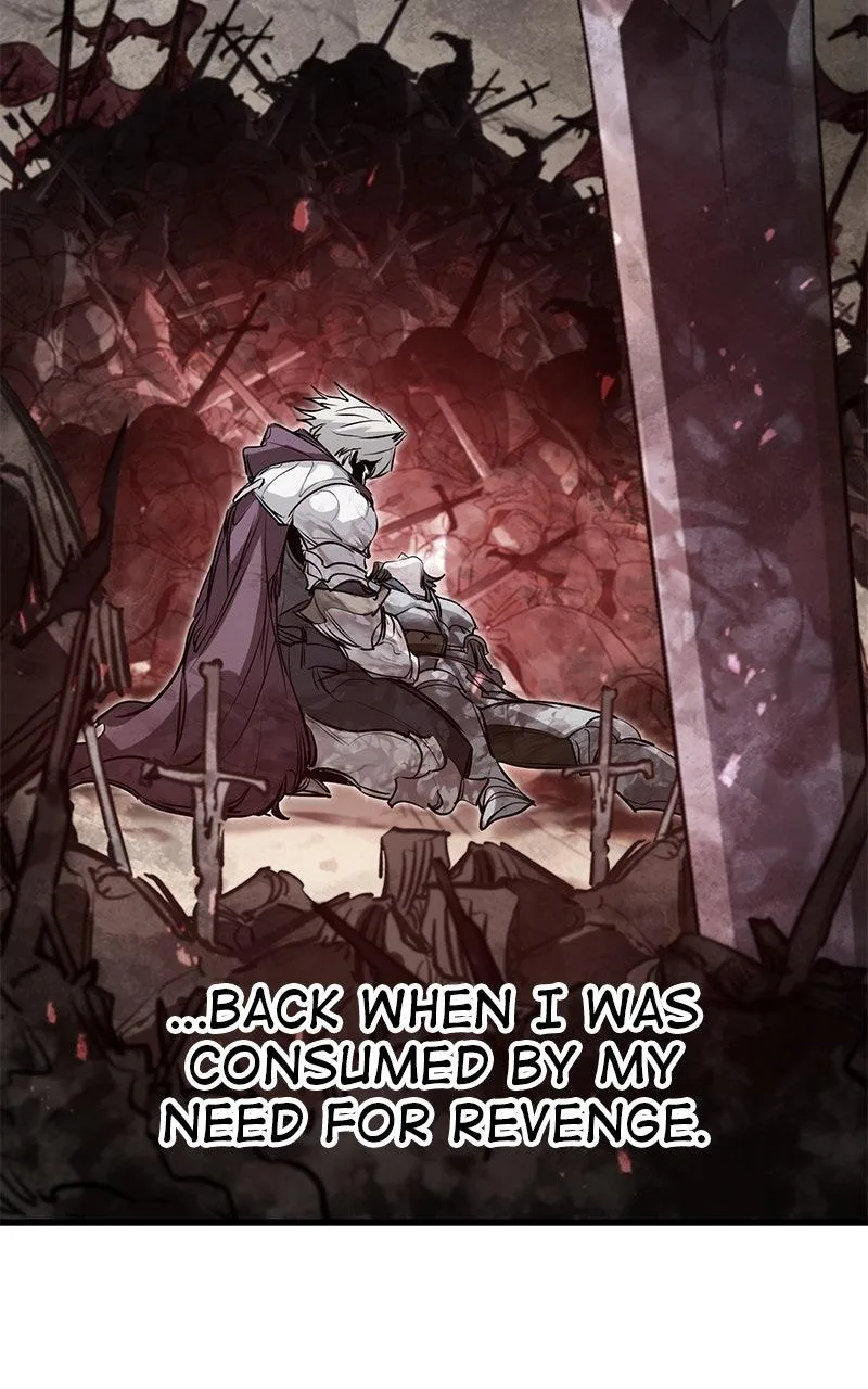 The Regressed Mercenary Has a Plan Chapter 48 – Page 105