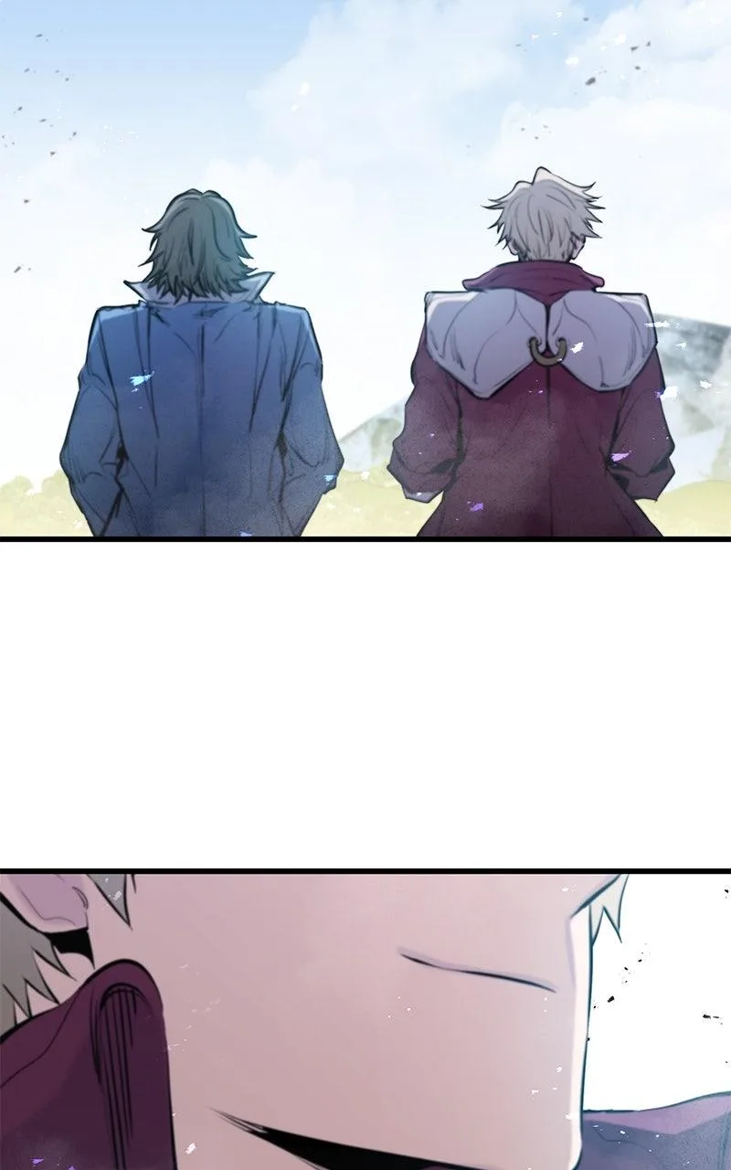 The Regressed Mercenary Has a Plan Chapter 48 – Page 107