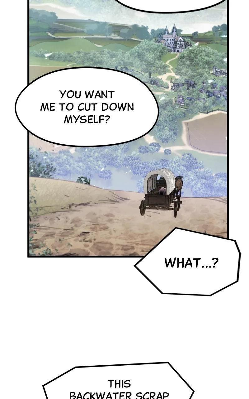The Regressed Mercenary Has a Plan Chapter 48 – Page 109