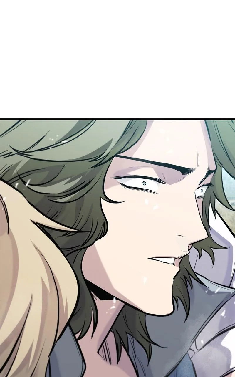 The Regressed Mercenary Has a Plan Chapter 48 – Page 115