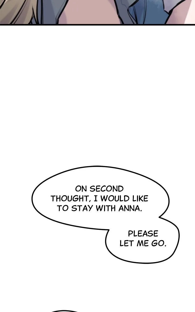 The Regressed Mercenary Has a Plan Chapter 48 – Page 116