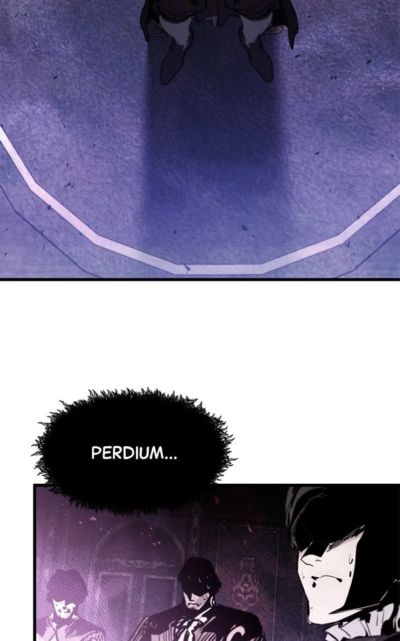 The Regressed Mercenary Has a Plan Chapter 48 – Page 120