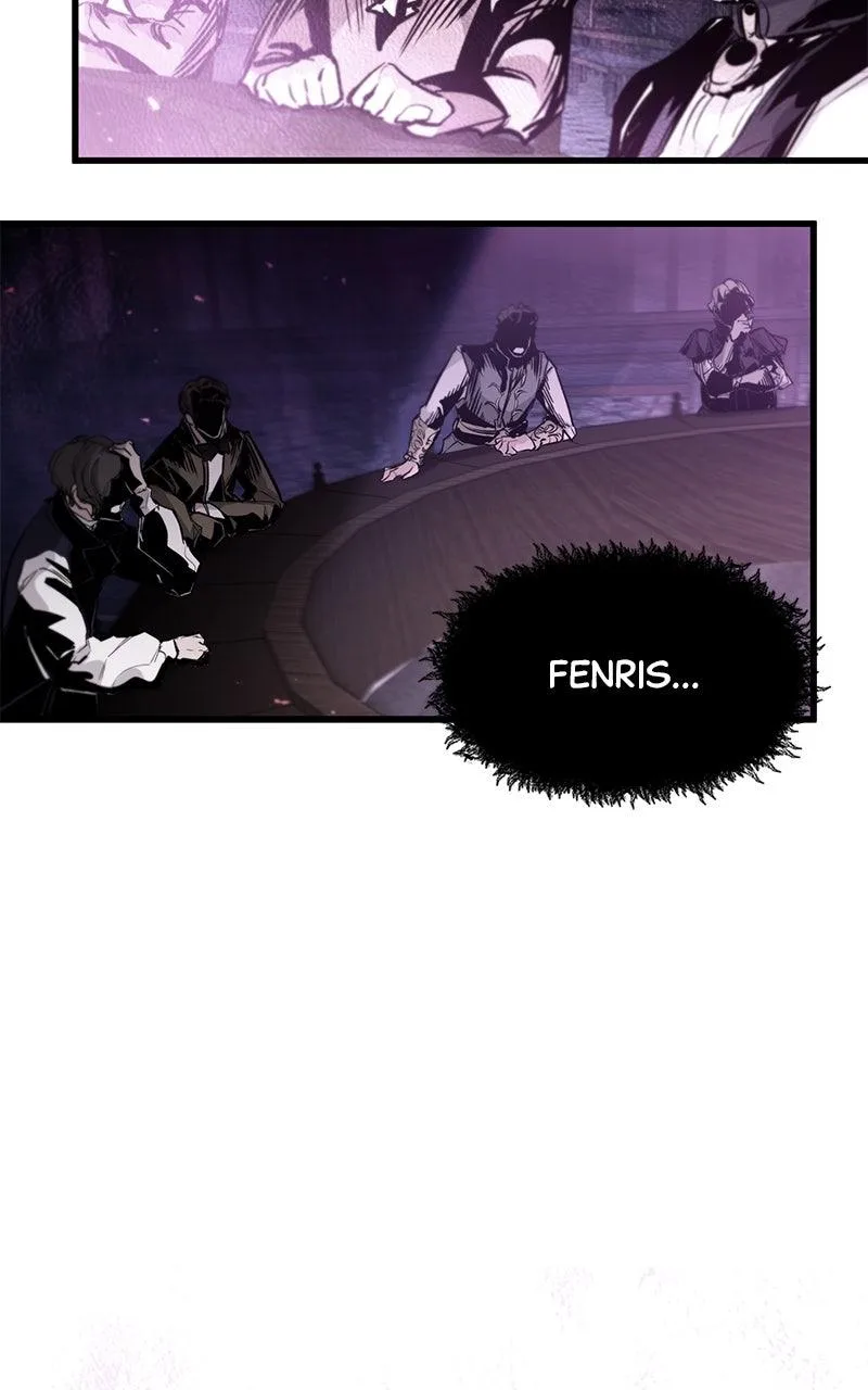 The Regressed Mercenary Has a Plan Chapter 48 – Page 121