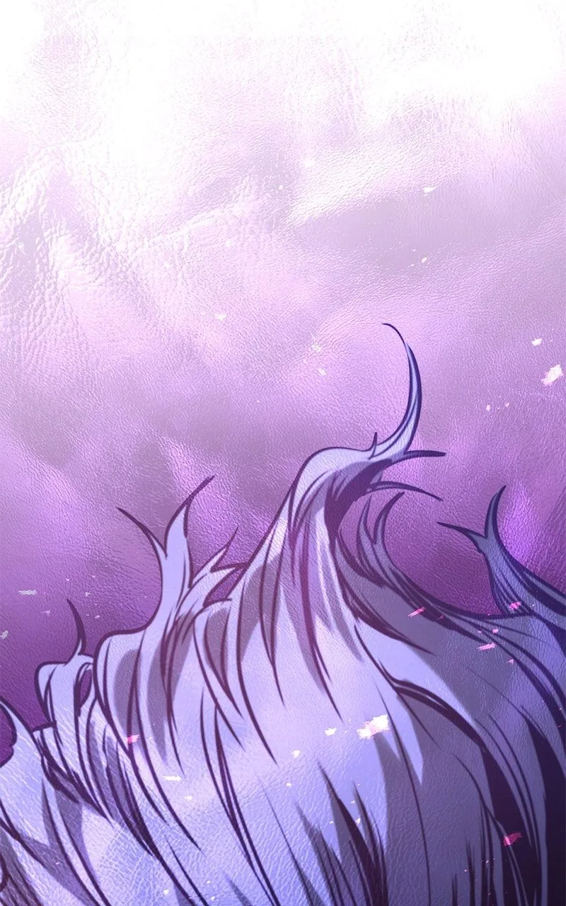 The Regressed Mercenary Has a Plan Chapter 48 – Page 122