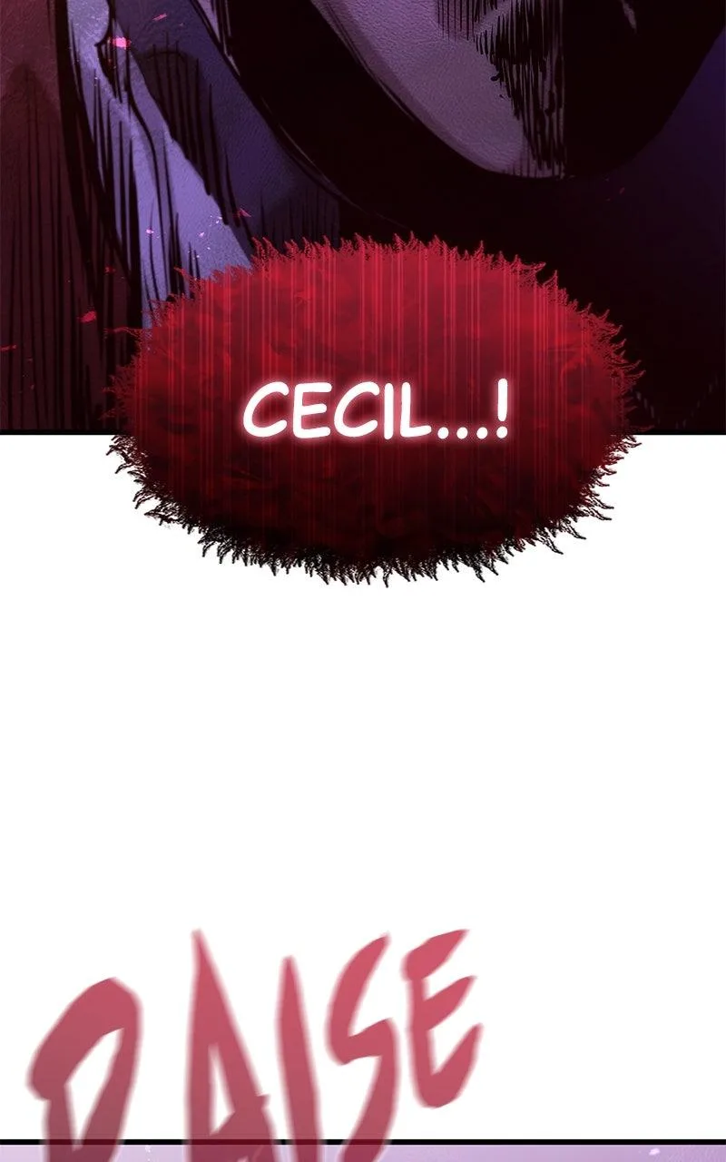 The Regressed Mercenary Has a Plan Chapter 48 – Page 124