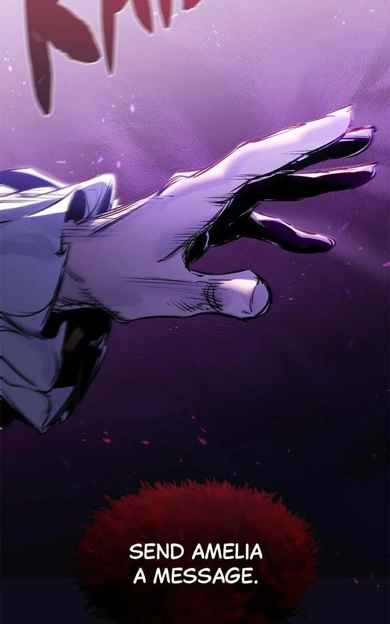 The Regressed Mercenary Has a Plan Chapter 48 – Page 125