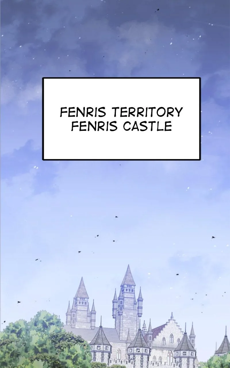 The Regressed Mercenary Has a Plan Chapter 49 – Page 2