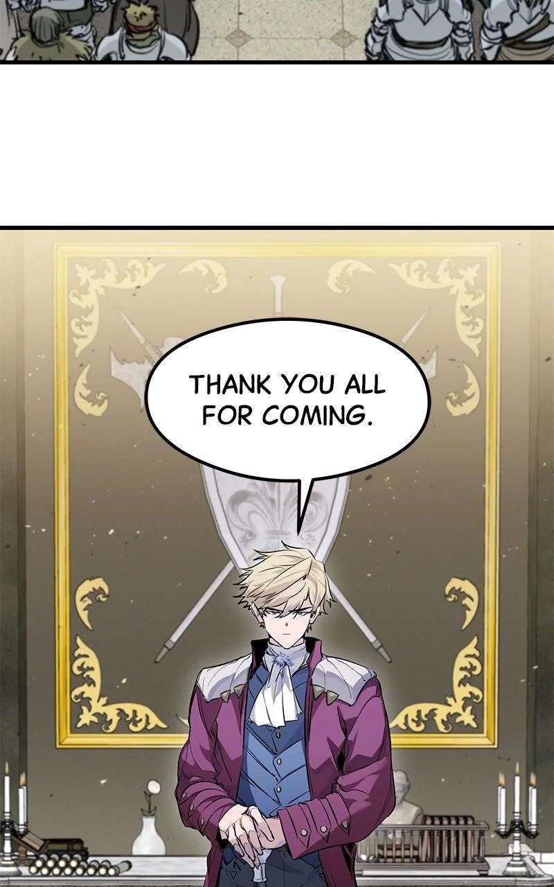 The Regressed Mercenary Has a Plan Chapter 49 – Page 6