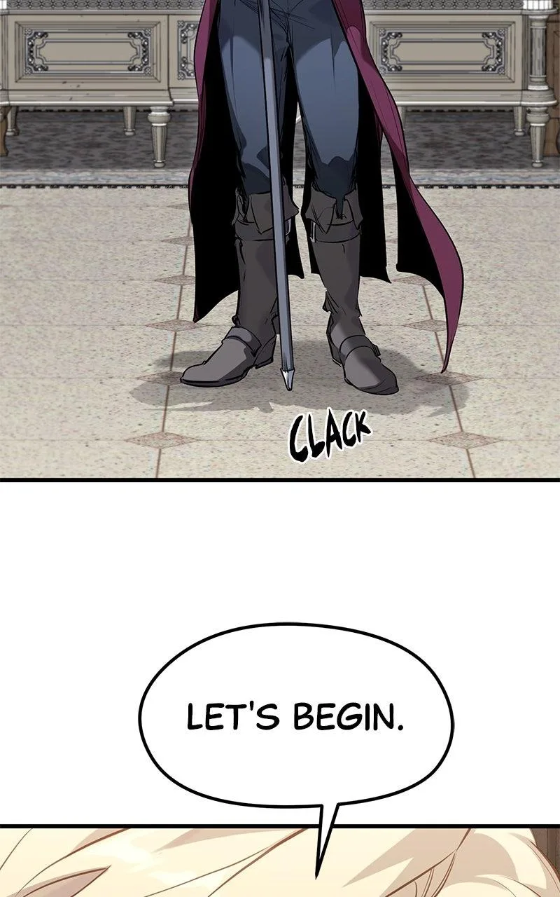 The Regressed Mercenary Has a Plan Chapter 49 – Page 7