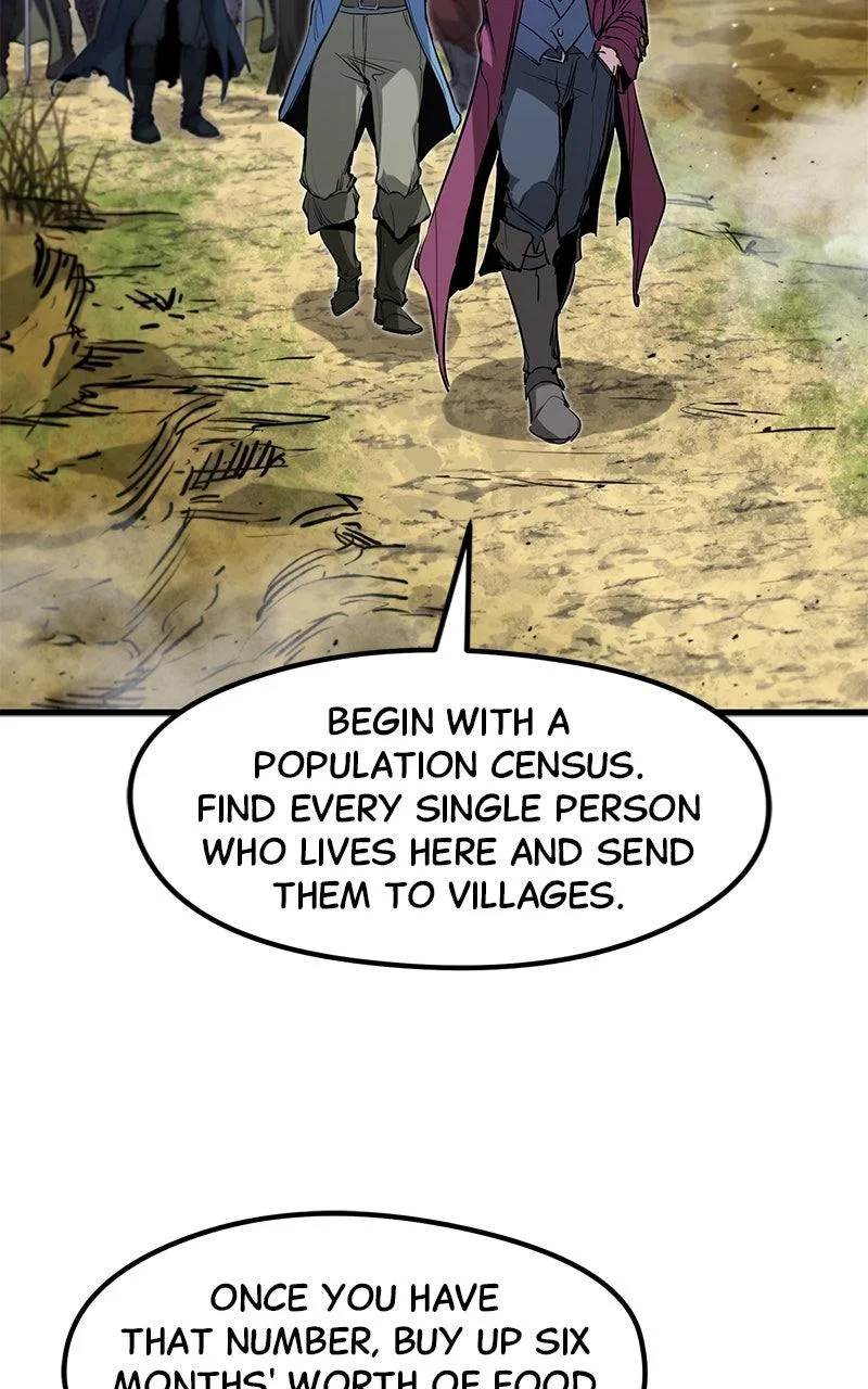 The Regressed Mercenary Has a Plan Chapter 49 – Page 11