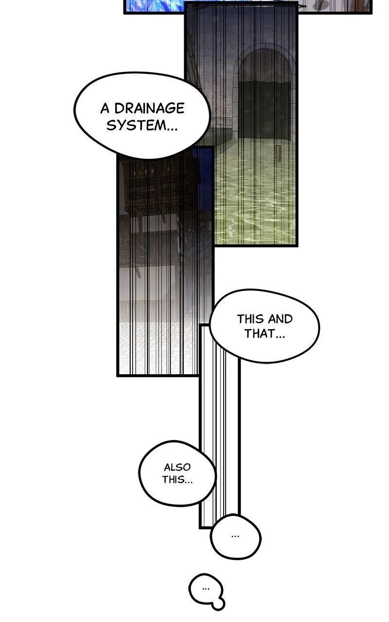 The Regressed Mercenary Has a Plan Chapter 49 – Page 16