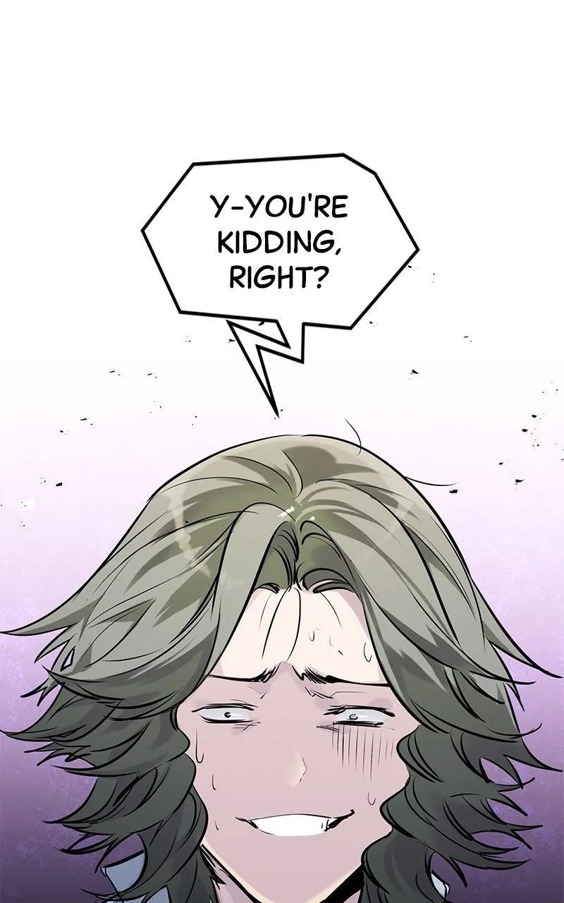 The Regressed Mercenary Has a Plan Chapter 49 – Page 17