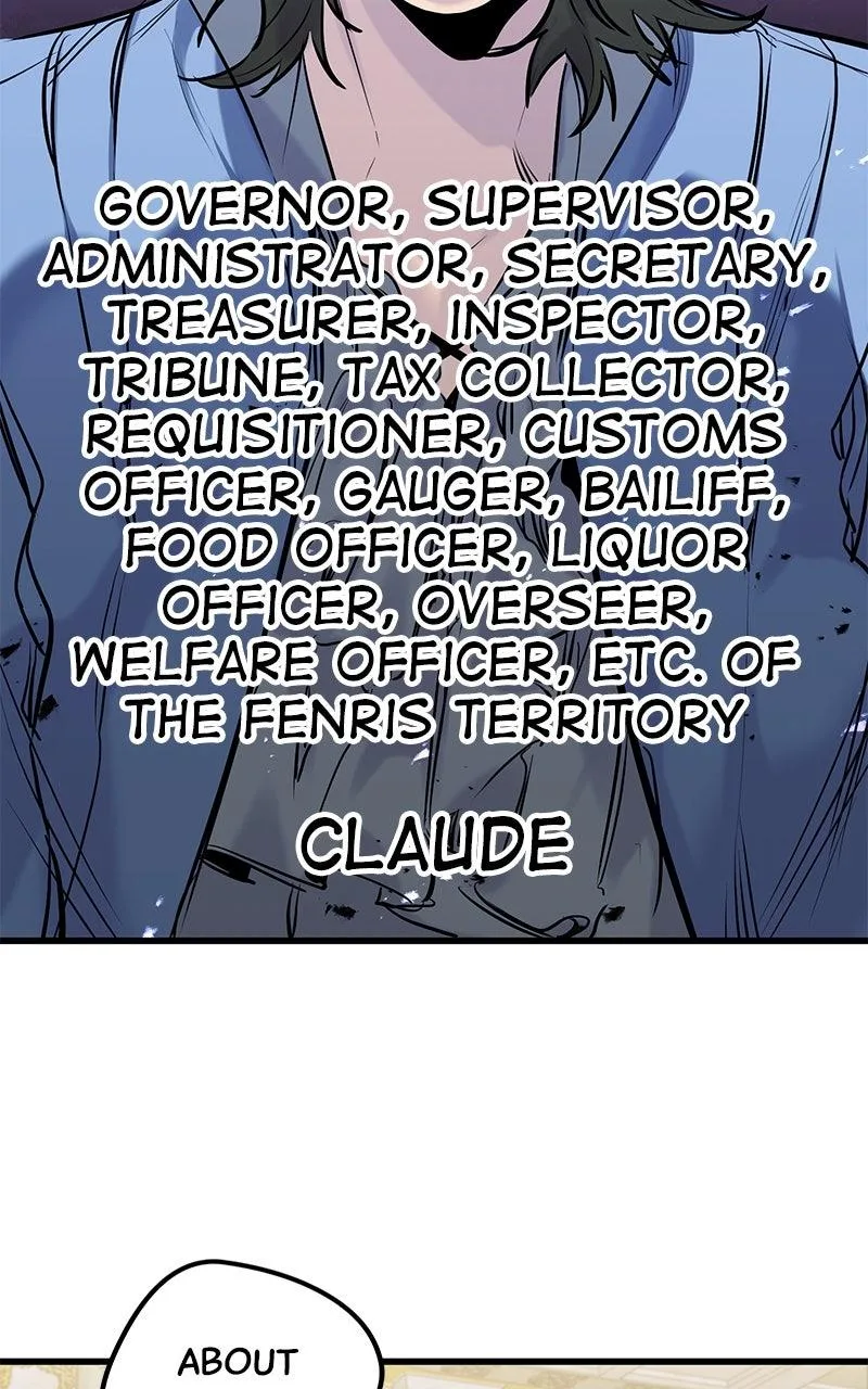 The Regressed Mercenary Has a Plan Chapter 49 – Page 18
