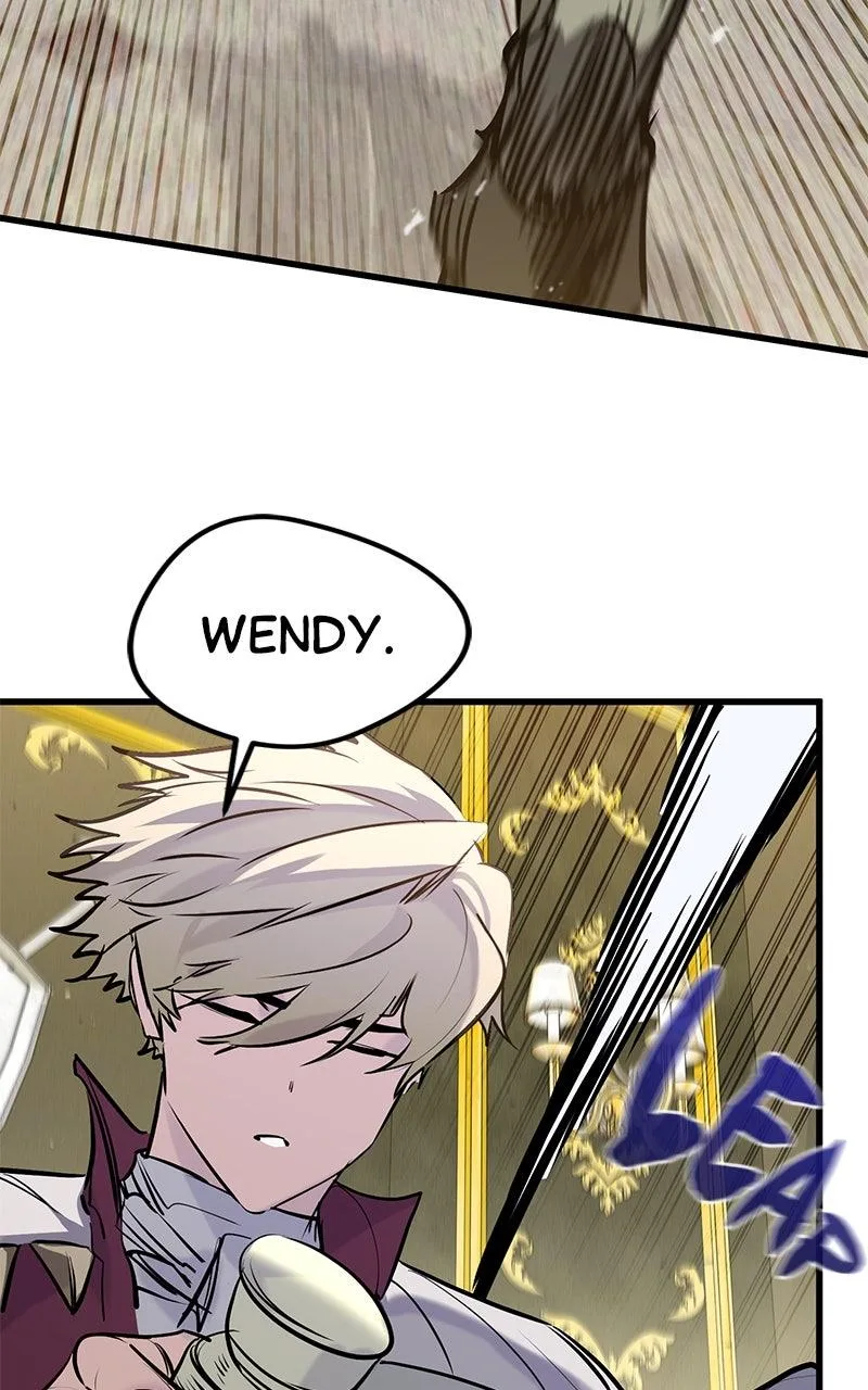 The Regressed Mercenary Has a Plan Chapter 49 – Page 22