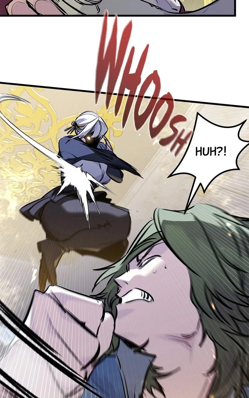 The Regressed Mercenary Has a Plan Chapter 49 – Page 23