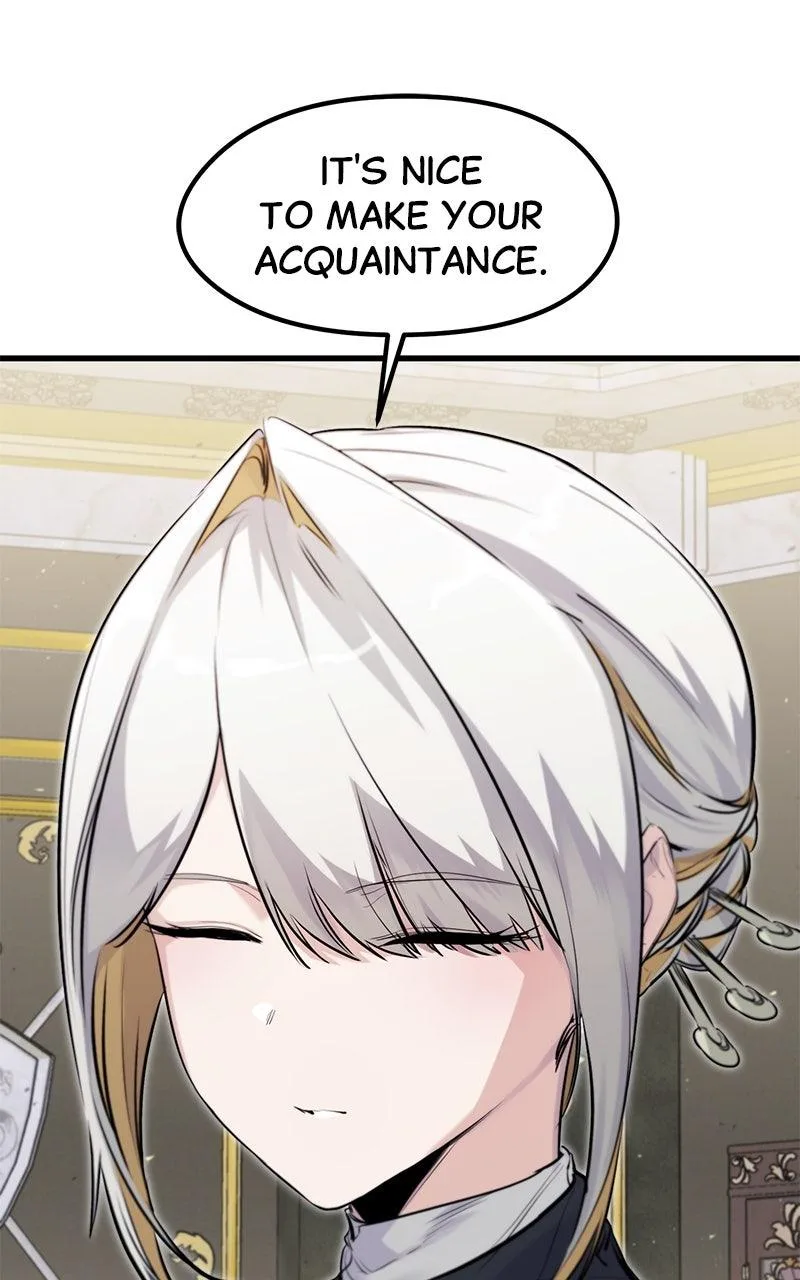 The Regressed Mercenary Has a Plan Chapter 49 – Page 26