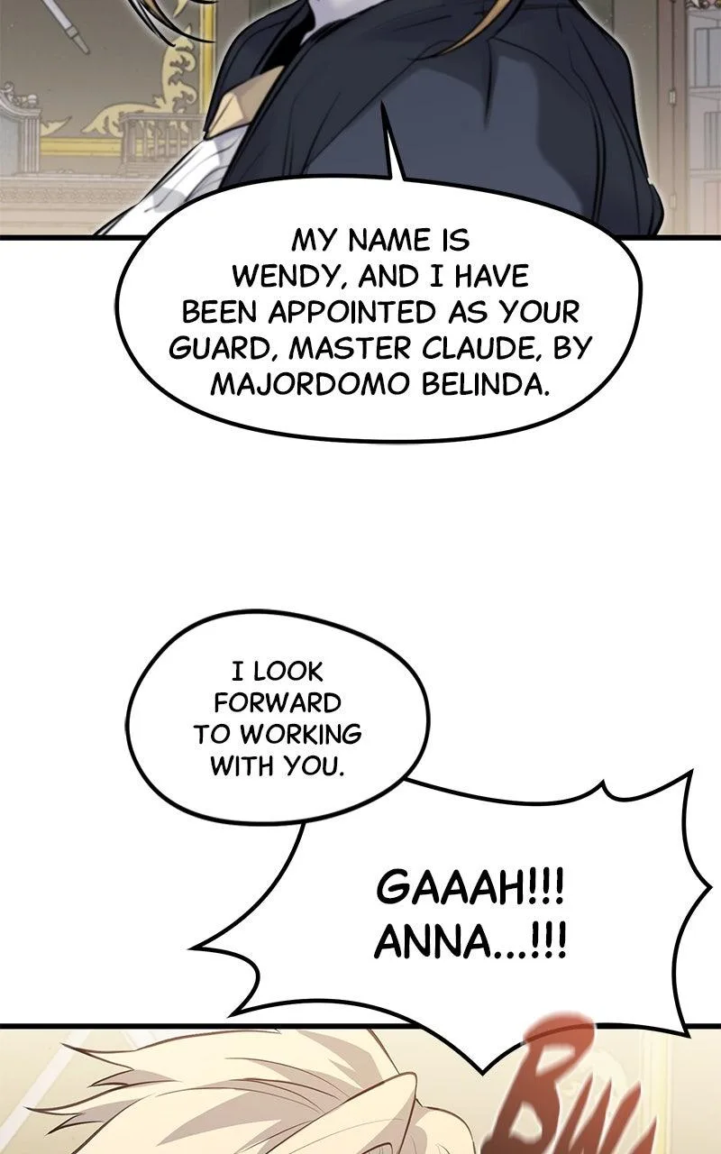 The Regressed Mercenary Has a Plan Chapter 49 – Page 27