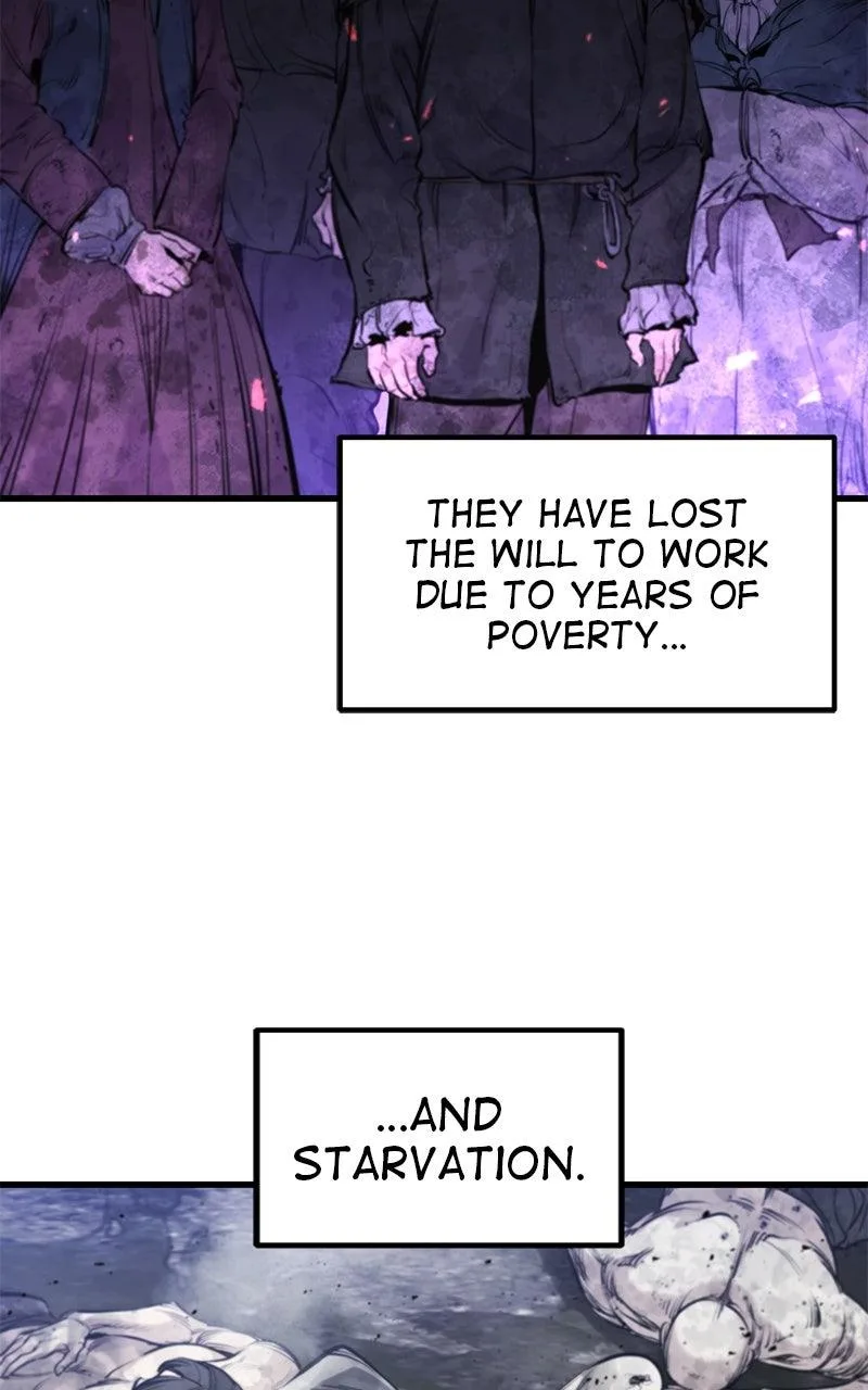 The Regressed Mercenary Has a Plan Chapter 49 – Page 31