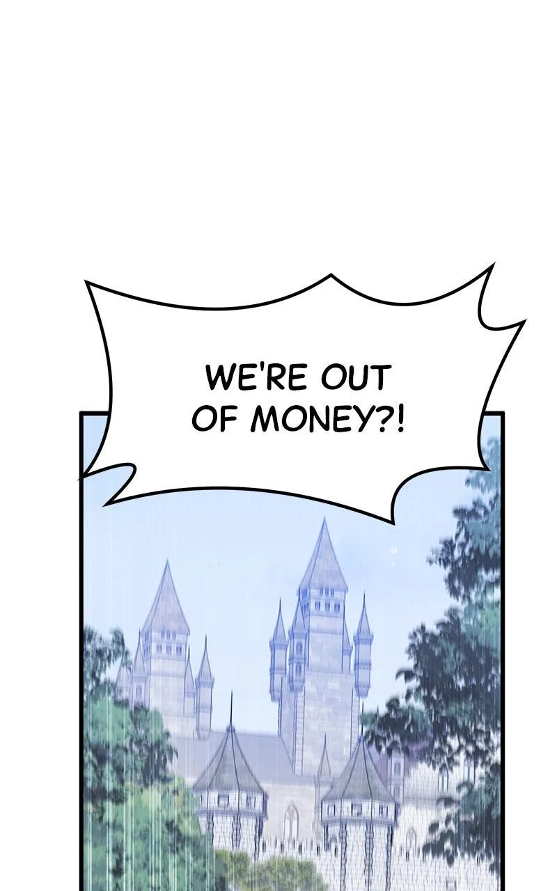 The Regressed Mercenary Has a Plan Chapter 49 – Page 35
