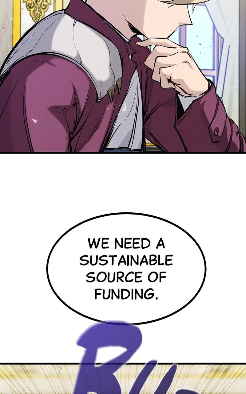 The Regressed Mercenary Has a Plan Chapter 49 – Page 39