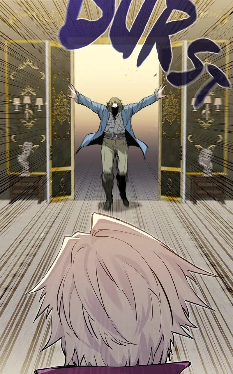 The Regressed Mercenary Has a Plan Chapter 49 – Page 40