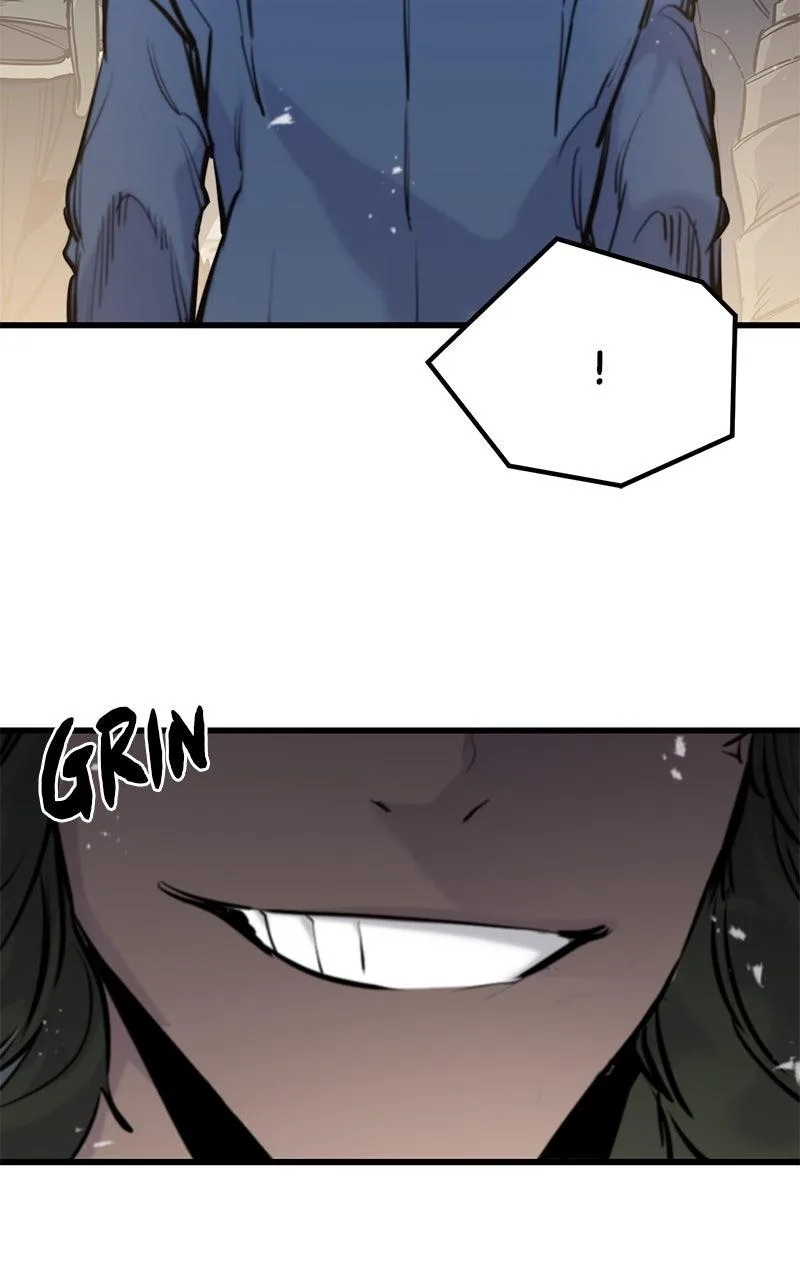 The Regressed Mercenary Has a Plan Chapter 49 – Page 44