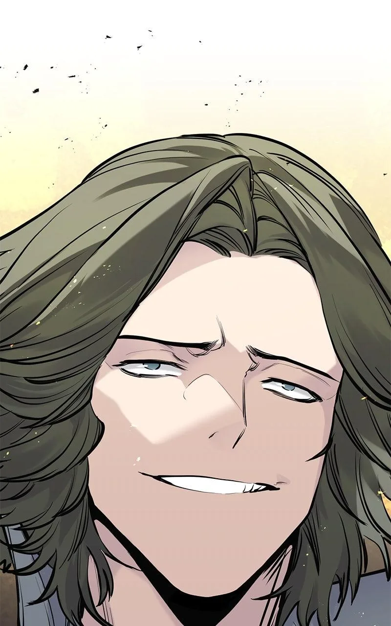 The Regressed Mercenary Has a Plan Chapter 49 – Page 45